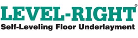 Level-Right Logo